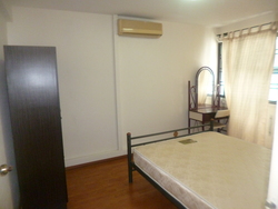 Blk 168 Stirling Road (Queenstown), HDB 3 Rooms #164399012